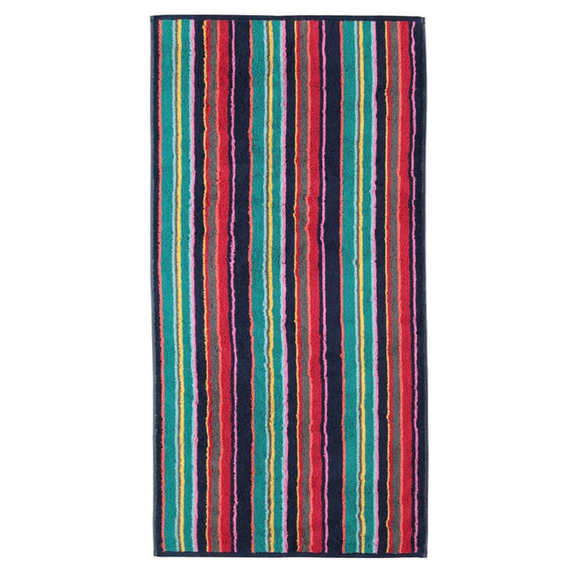 Kokvilnas dvielis 70x140cm Cawo