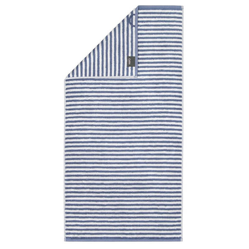 Kokvilnas dvielis 70x140cm Cawo