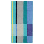 Kokvilnas dvielis 70x140cm Cawo