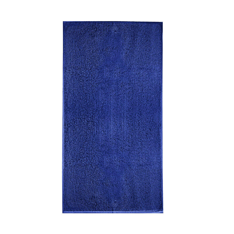 Kokvilnas dvielis 30x30cm (dažādas krāsas)