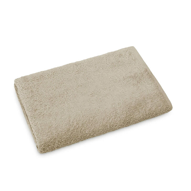 Kokvilnas dvielis 30x30cm (dažādas krāsas)