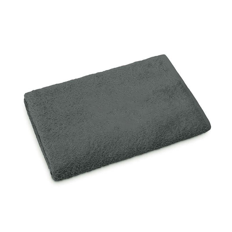 Kokvilnas dvielis 30x30cm (dažādas krāsas)