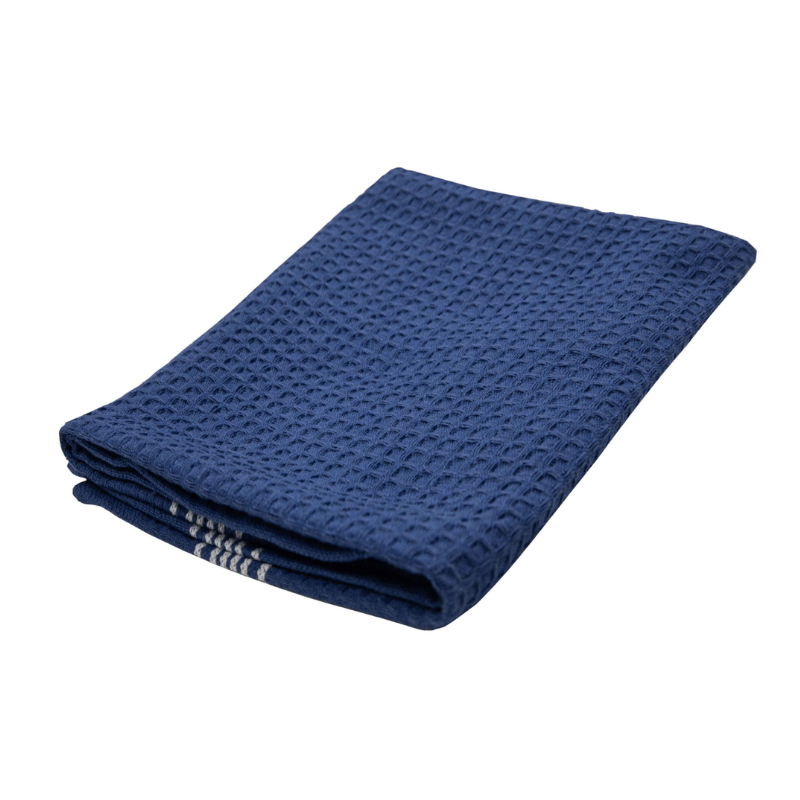 Virtuves dvielis 50x70cm – rūts