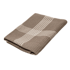 Virtuves dvielis 50x70cm – smalka rūtiņa