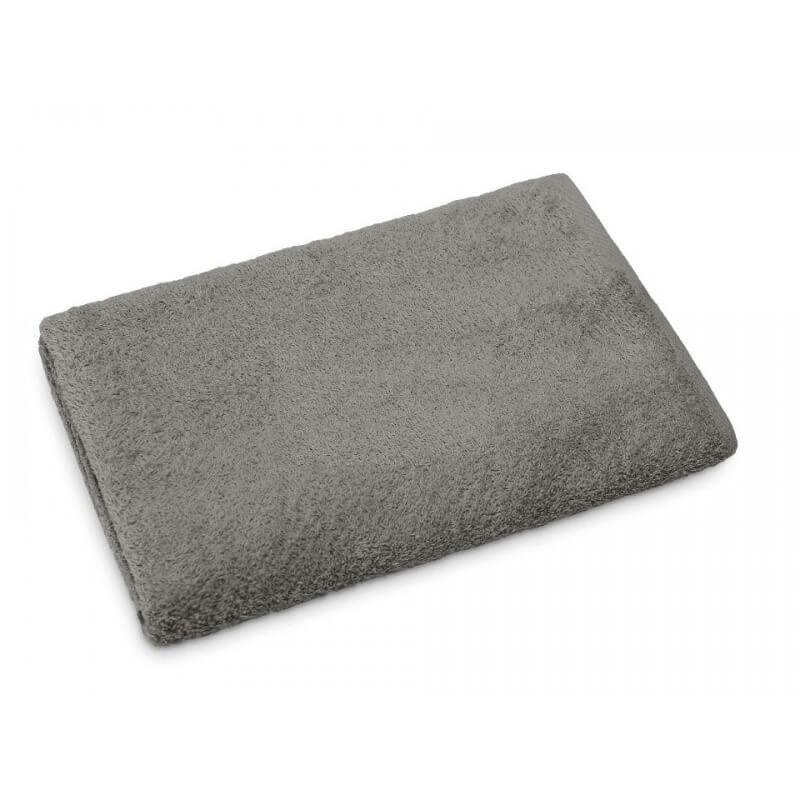Kokvilnas dvielis 30x30cm (dažādas krāsas)