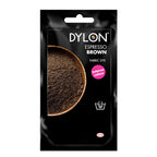DYLON fabric paint for hand dyeing | 50g salt-free