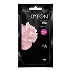DYLON fabric paint for hand dyeing | 50g salt-free