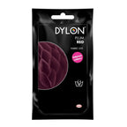 DYLON fabric paint for hand dyeing | 50g salt-free