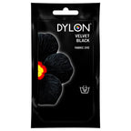 DYLON fabric paint for hand dyeing | 50g salt-free