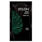 DYLON fabric paint for hand dyeing | 50g salt-free