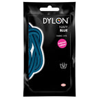 DYLON fabric paint for hand dyeing | 50g salt-free