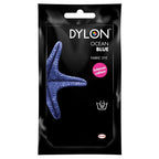 DYLON fabric paint for hand dyeing | 50g salt-free