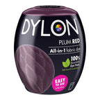 Auduma krāsa krāsošanai veļas mašīnā