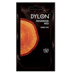DYLON fabric paint for hand dyeing | 50g salt-free