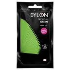 DYLON fabric paint for hand dyeing | 50g salt-free