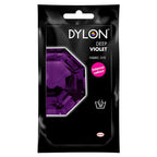 DYLON fabric paint for hand dyeing | 50g salt-free
