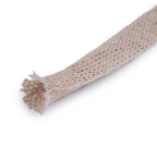 Ribbon yarn 250g | 125m