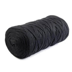 Ribbon yarn 250g | 125m