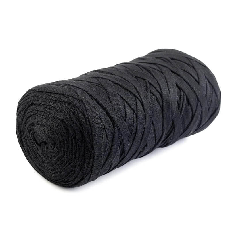 Ribbon yarn 250g | 125m