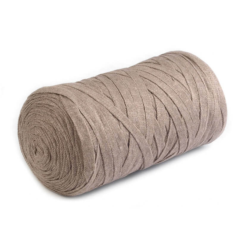 Ribbon yarn 250g | 125m
