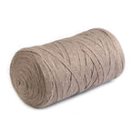 Ribbon yarn 250g | 125m