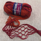 BBB Filati BIG BUTTERFLY 50g | 28m