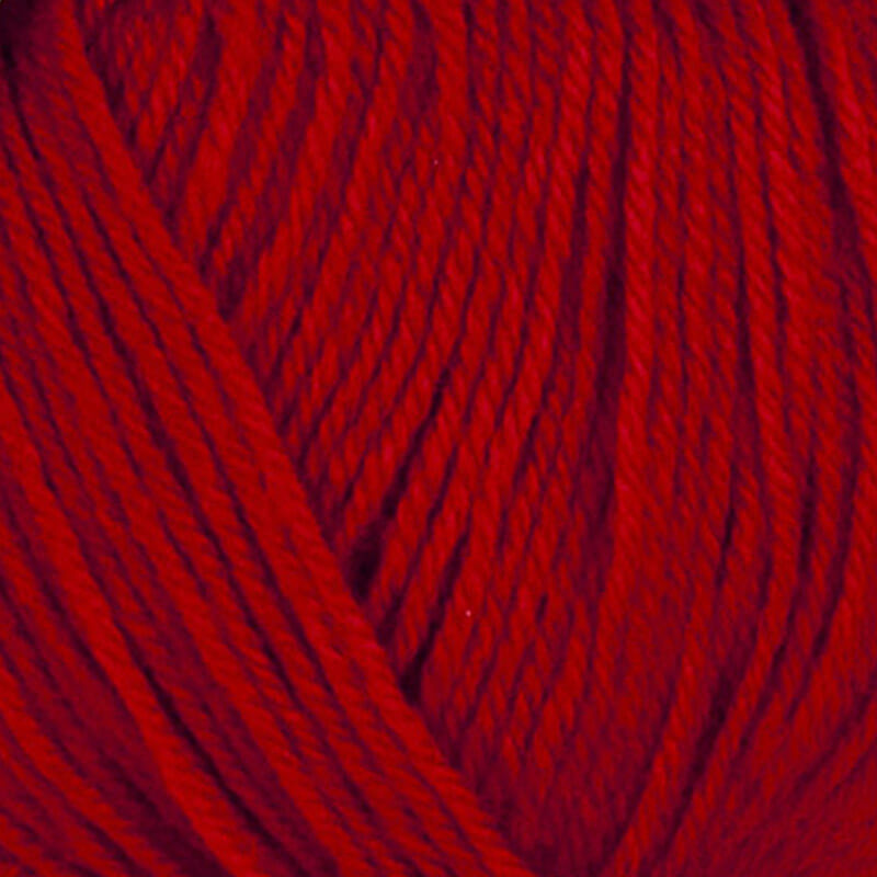 Alize Baby Wool yarn 50g | 175 m