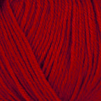 Alize Baby Wool yarn 50g | 175 m
