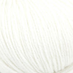 Balmy Plus BBB half-wool yarn 50g | 100m
