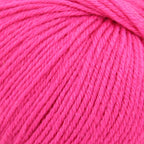 Balmy Plus BBB half-wool yarn 50g | 100m