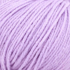Balmy Plus BBB half-wool yarn 50g | 100m