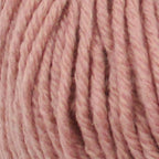 Balmy Plus BBB half-wool yarn 50g | 100m
