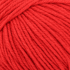 Balmy Plus BBB half-wool yarn 50g | 100m