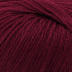 Balmy Plus BBB half-wool yarn 50g | 100m