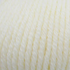 Balmy Plus BBB half-wool yarn 50g | 100m