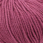 Balmy Plus BBB half-wool yarn 50g | 100m