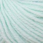 Balmy Plus BBB half-wool yarn 50g | 100m