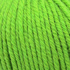 Balmy Plus BBB half-wool yarn 50g | 100m