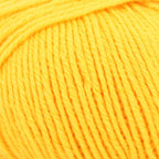 Balmy Plus BBB half-wool yarn 50g | 100m