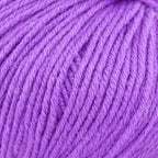 Balmy Plus BBB half-wool yarn 50g | 100m
