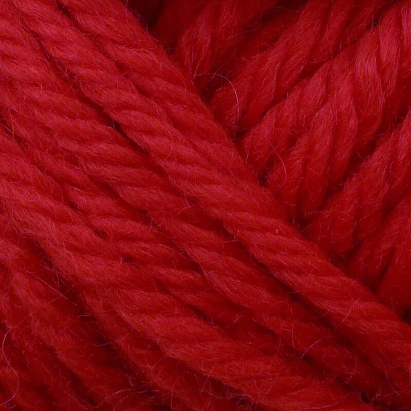 Balmy Plus BBB half-wool yarn 50g | 100m