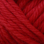 Balmy Plus BBB half-wool yarn 50g | 100m