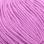 Balmy Plus BBB half-wool yarn 50g | 100m