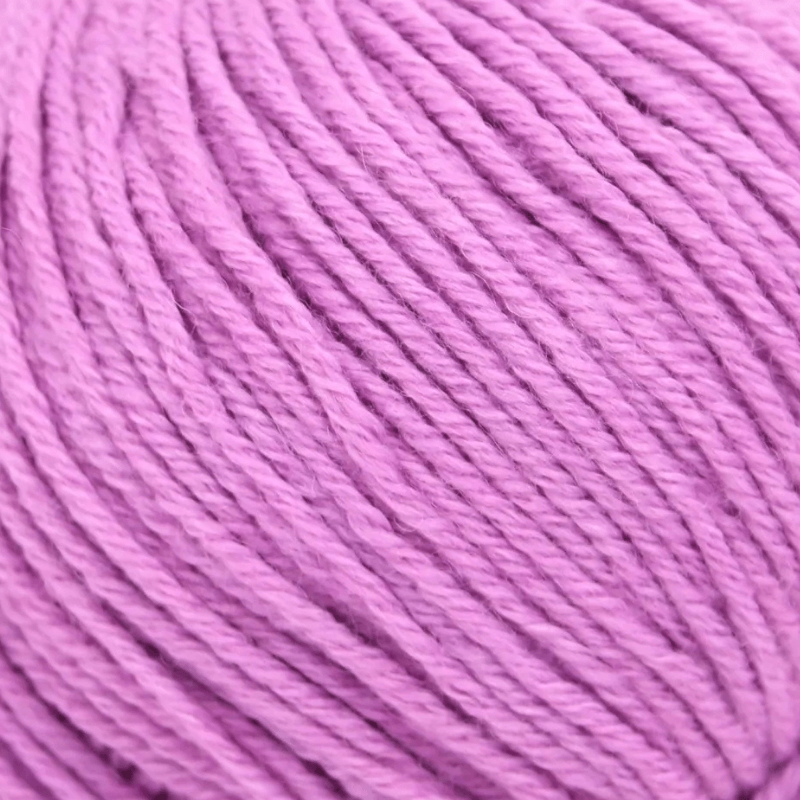 Balmy Plus BBB half-wool yarn 50g | 100m