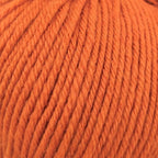 Balmy Plus BBB half-wool yarn 50g | 100m