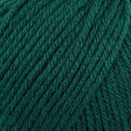 Balmy Plus BBB half-wool yarn 50g | 100m