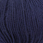 Balmy Plus BBB half-wool yarn 50g | 100m