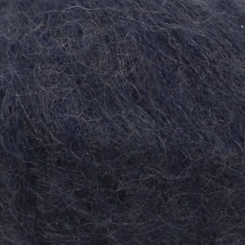 BBB Kid mohair yarn 25g | 250m