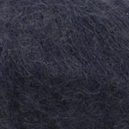 BBB Kid mohair yarn 25g | 250m