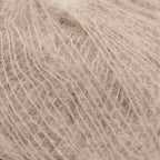 BBB Kid mohair yarn 25g | 250m